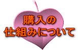購入の 仕組みについて
